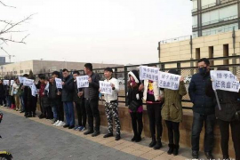 康县专业要账公司